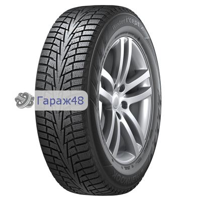 Hankook Winter i*Cept X RW10 285/60 R18 116T