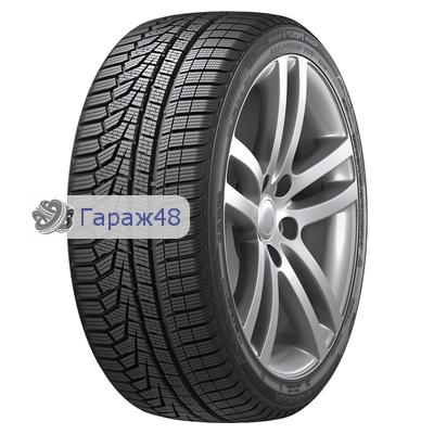 Hankook Winter i*Cept Evo 2 W320 SUV 215/65 R17 99V