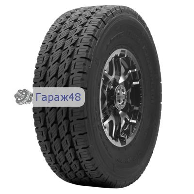 Nitto Dura Grappler H/T 215/70 R16 100H